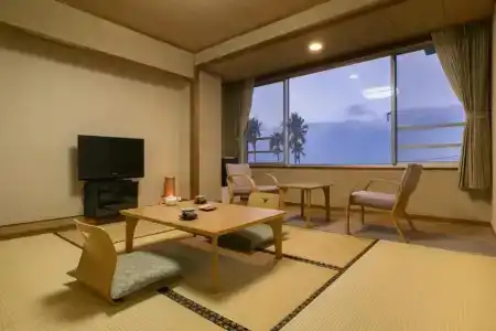 Koran no Yu Kinkouro - 55