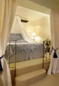 Le Convivial - Wine and Spa Experience Suites - 44