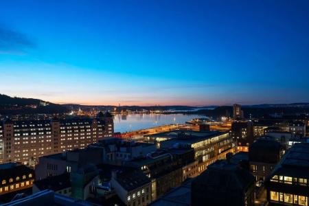 Thon Panorama - 66