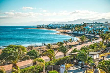 Beatriz Playa & Spa - 21