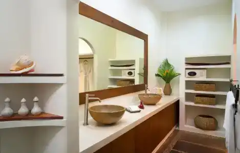 Navutu Dreams Resort & Wellness Retreat - 74