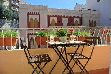 b&b Pellicano Guest House - 47