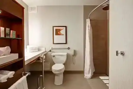 Hilton/Meadowvale - 65