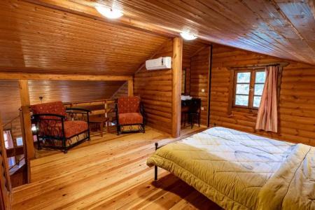 Chalet Likouresi Village - 42