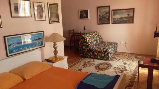 Guest House Mudresa - 4