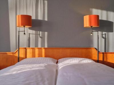 Classik Magdeburg - 39