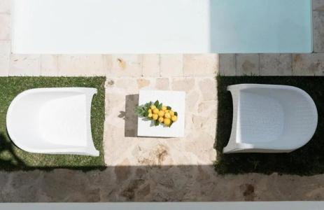Baia Dei Faraglioni - 71