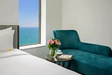 Santa Luxury - 65