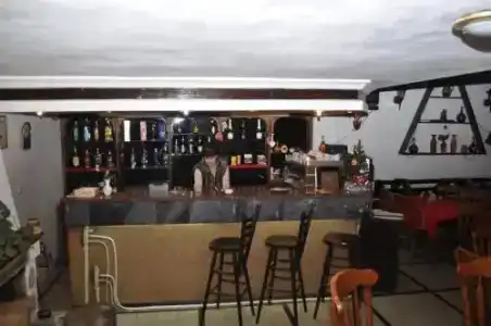 Alpin - 91 Bansko - 20