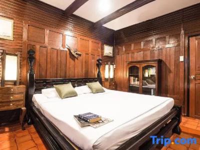 Sans Souci Samui - Sha Plus - 39