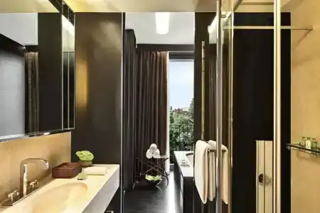 Bulgari Milano - 42