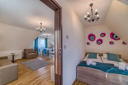 ApartDelta Białka - 29