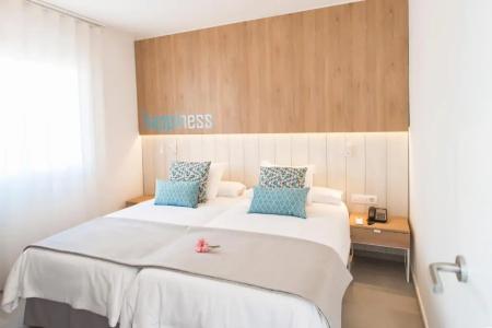 Labranda Alyssa Suite - 37