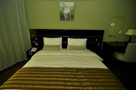 Aldar - 4