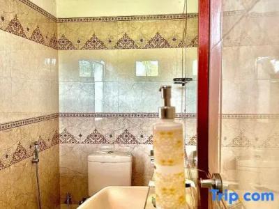 The Ella Nature Life Guest Inn - 58
