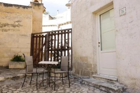 Locanda Di San Martino & Thermae Romanae - 33