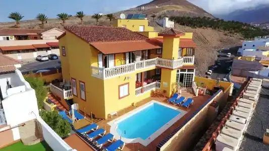 La Colina - 24
