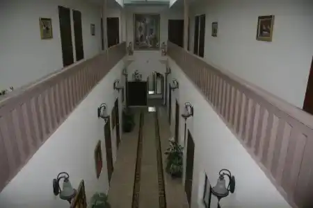 Konak Saray - 9
