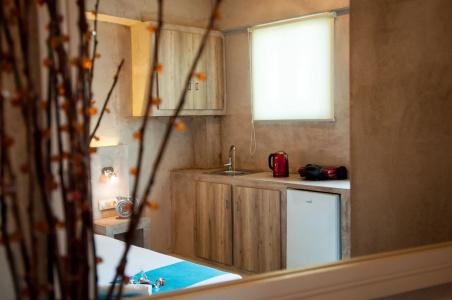 Zante Nest Studios & - 5