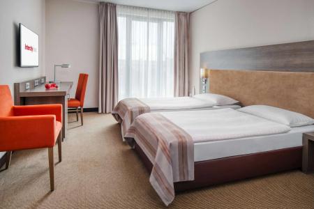IntercityDresden - 42