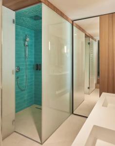 Ocelle Thermae&Spa (Adults Only) - 97