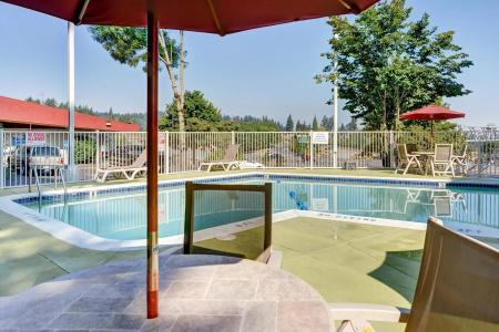 6-Eugene, OR - South Springfield - 11