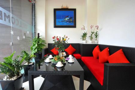 Obis Boutique - 10