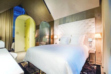 M Social Singapore (SG Clean, Staycation Approved) - 38