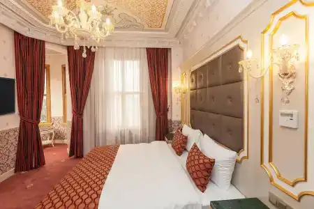 Meserret Palace - Special Category - 42