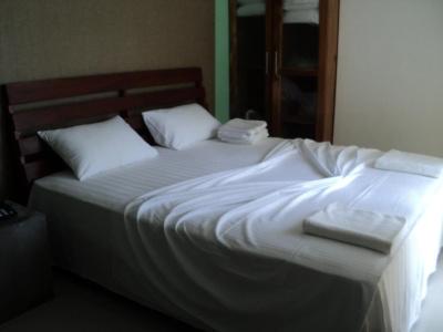 Elegance Range Resort - 25