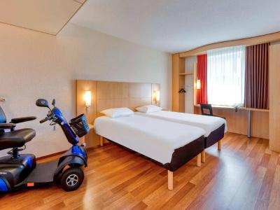 ibis Konstanz - 24