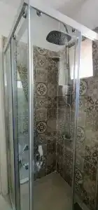 Bizim Ev Otel Alaçatı - 30