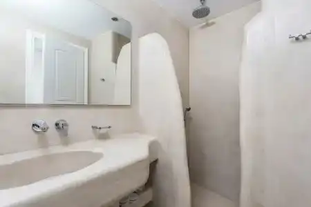 Cycladic Islands & Spa - 67