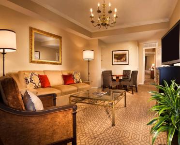 Omni Royal Orleans - 84