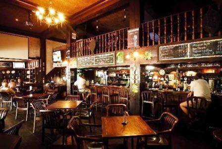 Red Planet Bangkok Asoke - Sha Extra Plus - 15