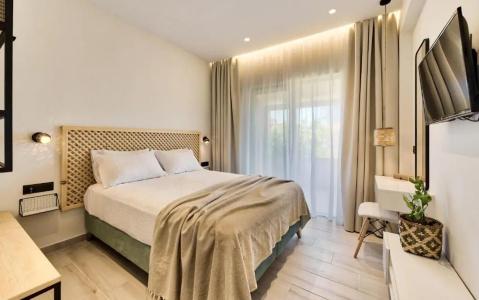 Nomas Living - 42