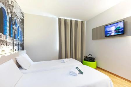 b&b Verona Sud - 6