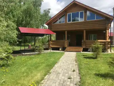 Прованс - 56