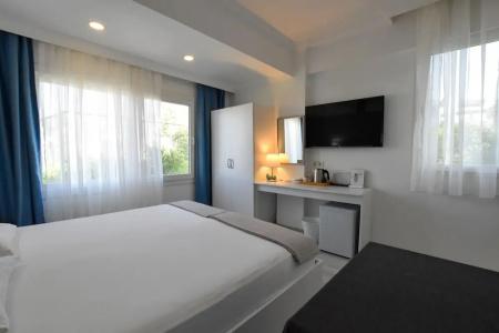 Artunc Bodrum - 69