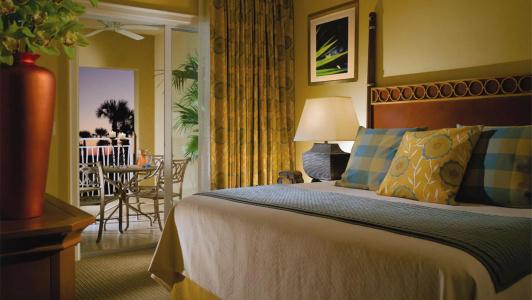 Omni Orlando at Championsgate - 200