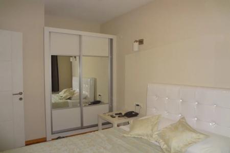 Captain - 0