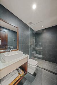 Palazzo 2 - 33