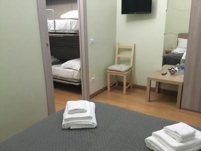 Duca di Cavour - 20