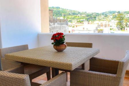 Residence Acanto - 54