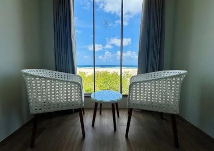 Avyanna Gulhi Beach - 95