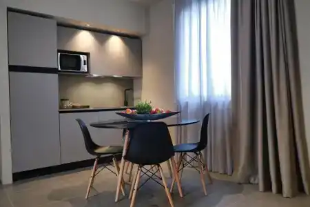 Amare Suite & - 44