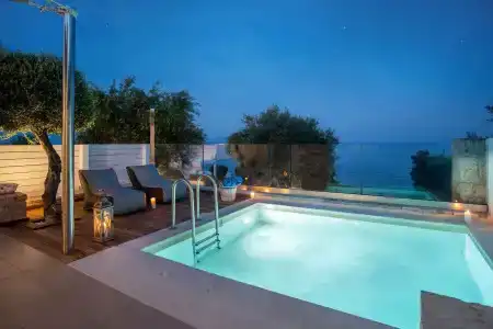 Mareggio Exclusive Residences & Suites - 60