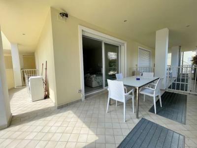 Residence I Diamanti - 48