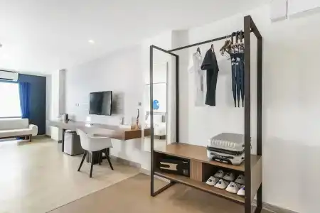 Kokotel Chiang Mai Nimman - 68