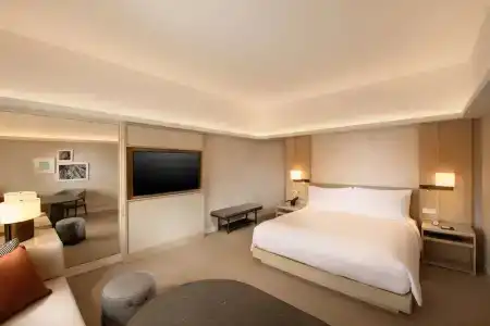 Regent Singapore (SG Clean) - 27